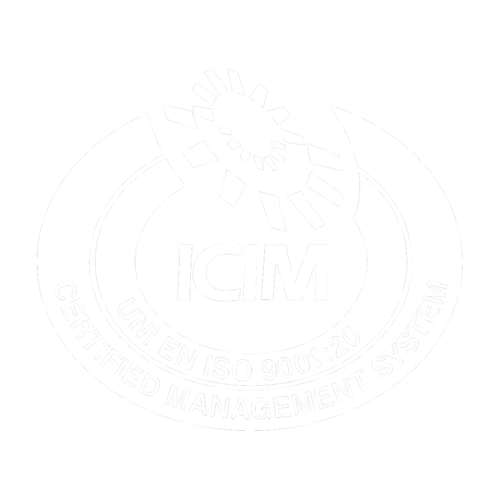 logo ICIM